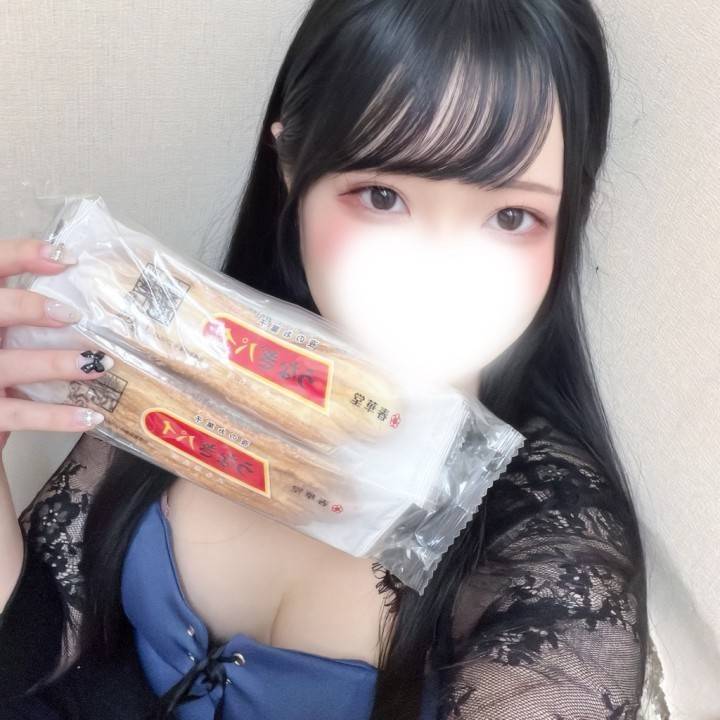 お知らせだにょー