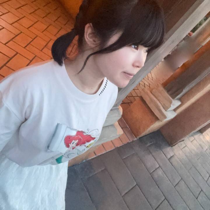 暑すぎる春☘️