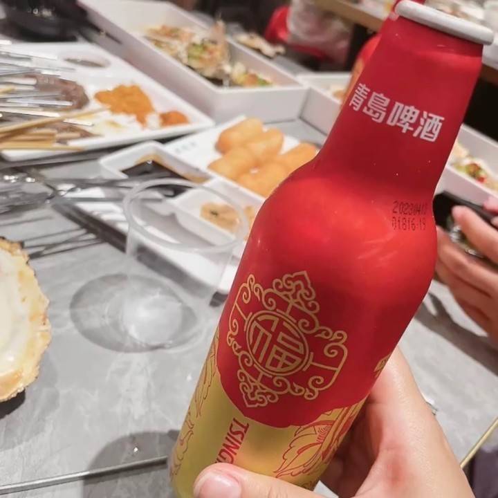🍺飲めるようになりたい！