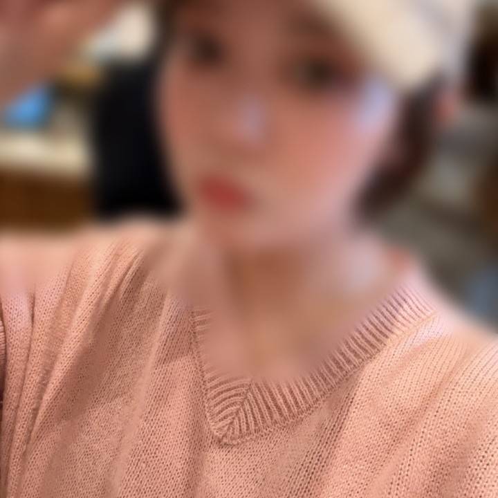 🕊️出勤！17時〜24時🕊️