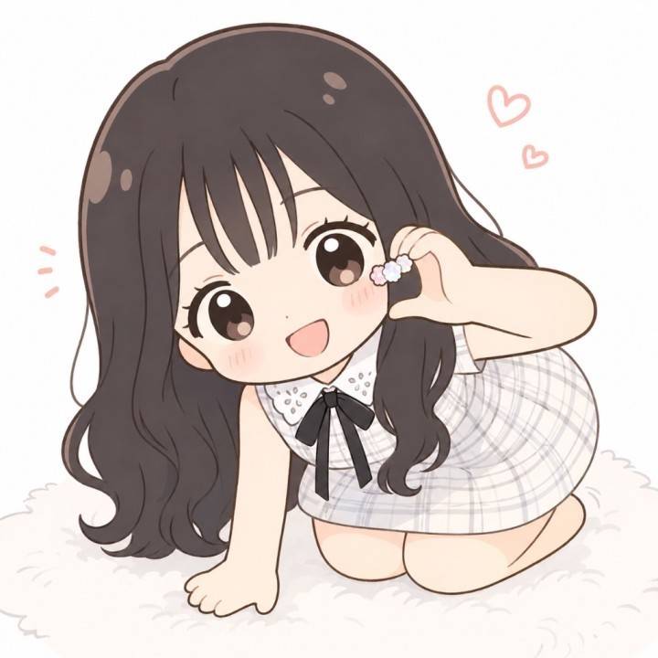 ゆるっと！