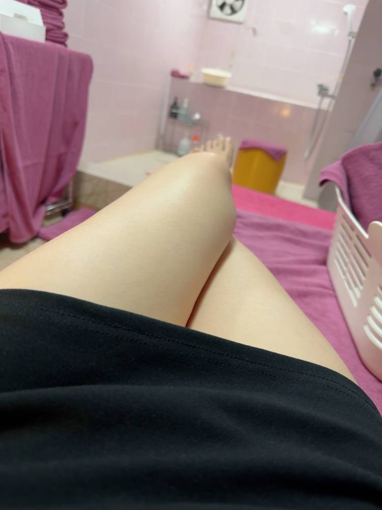 明日🈵