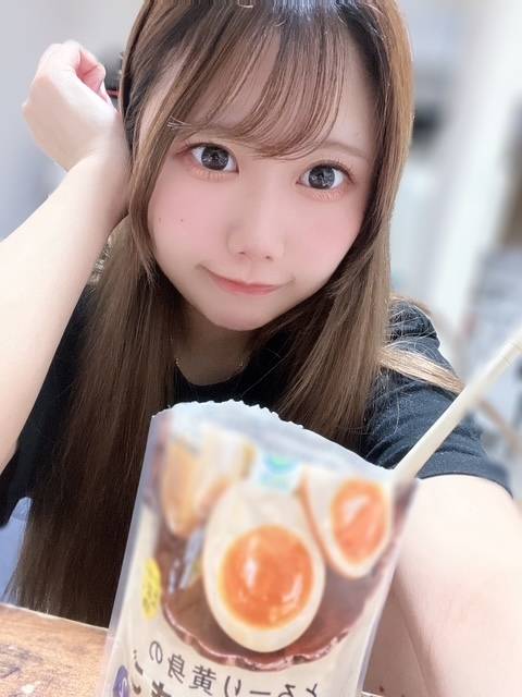 ありがとうねん
