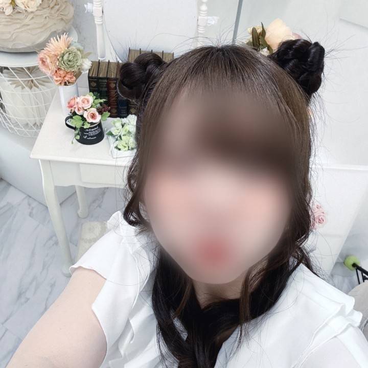 おもれー女らしいです
