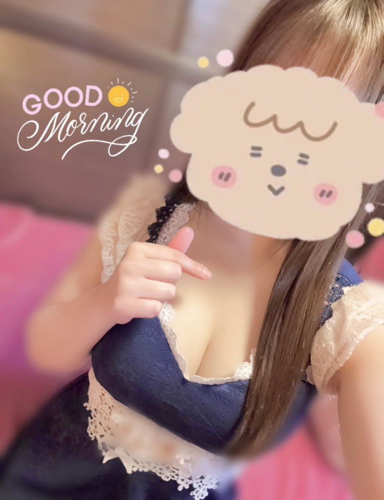 にょにょにょにょーん