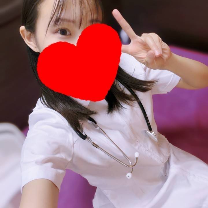 デラックス- ̗̀( ˶'ᵕ'˶) ̖́-