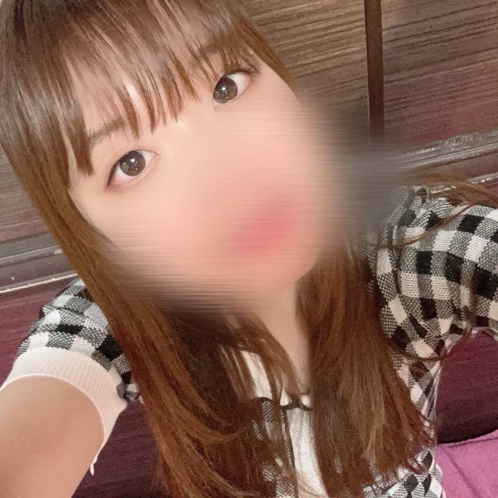 おはよ🐰🎀