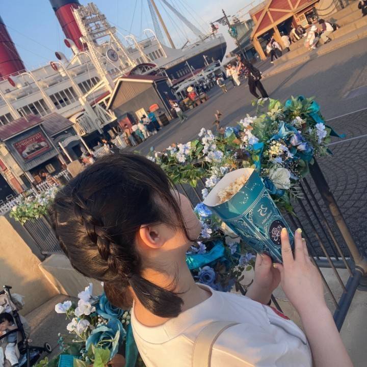 油断大敵