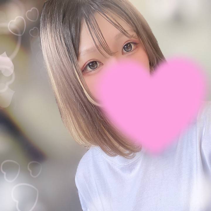 夏になりかけてる🌻