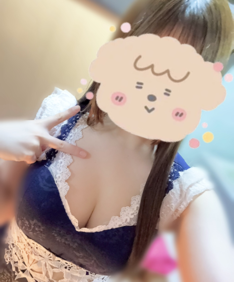 なかぬけっ