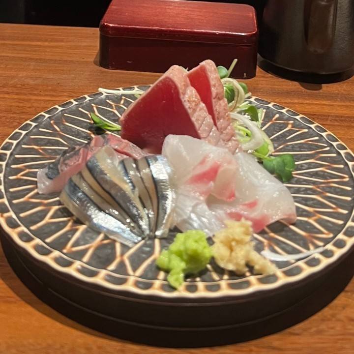 今週出勤します✨