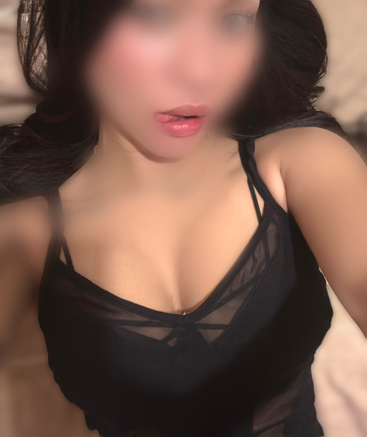 15:00から！