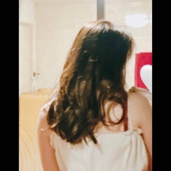 今日暑いね？！🫠