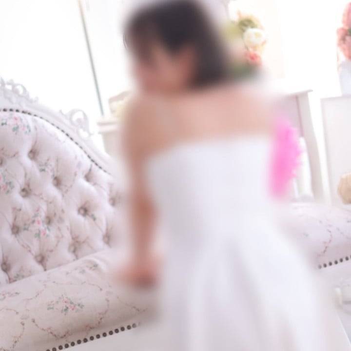 🕊️出勤しました〜！🕊️