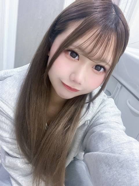 2本食べちゃった、、💦