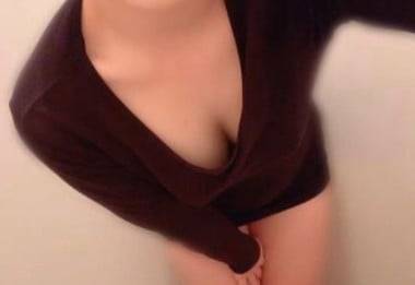 🌟ぜひアドバイスください💭