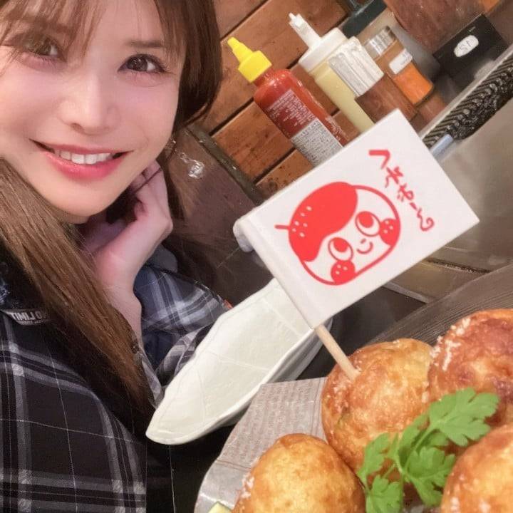 明日まで🫧来月シフト提出です♡