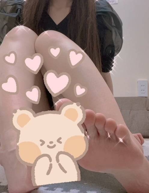 5/16(土)のお礼💐