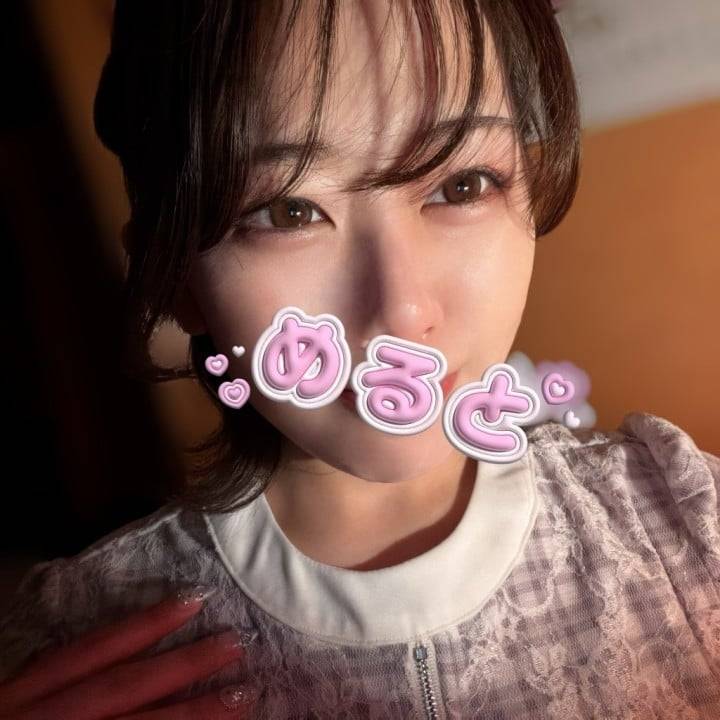 11、12日出勤🐰🎂🐱