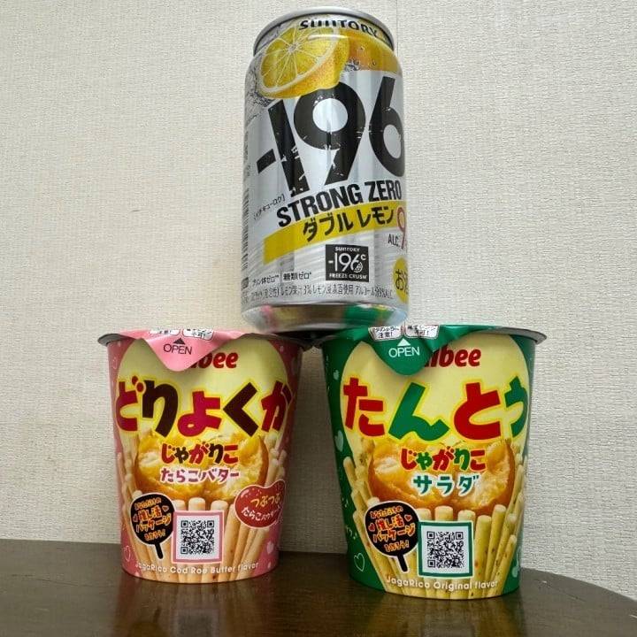 久しぶりに⭐️