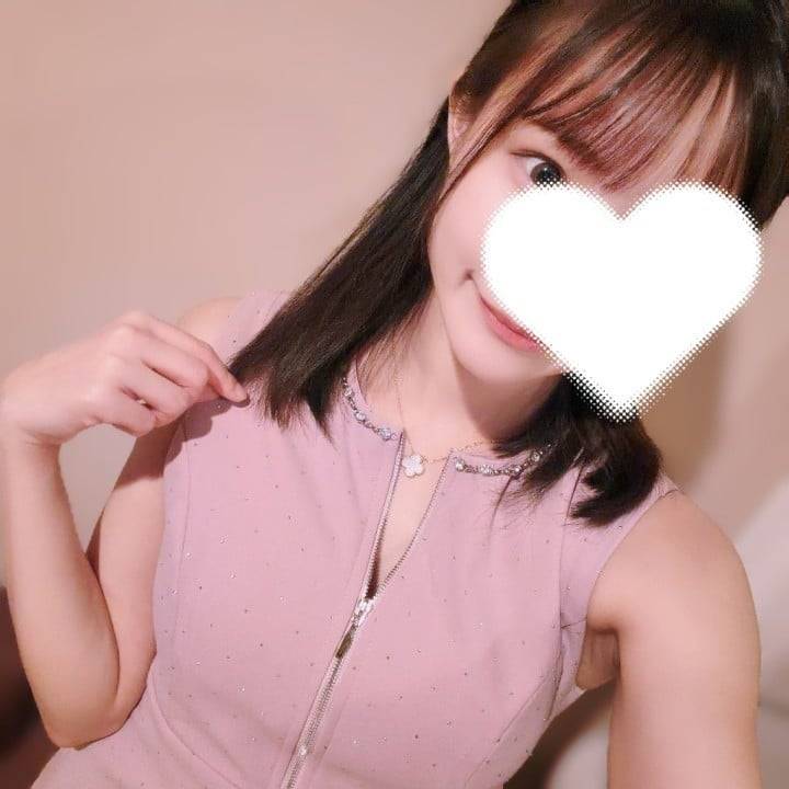 デラックスです- ̗̀( ˶'ᵕ'˶) ̖́-