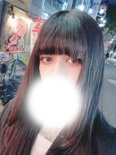 はつみ(ソープランド バイオレンス)