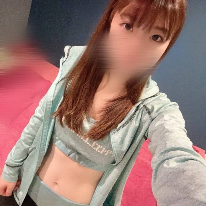 明日もよろしく😉