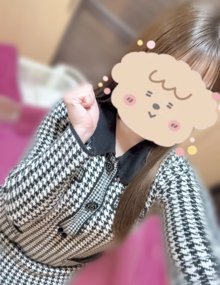 もう5月後半だ!?!?