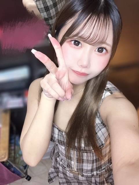 また待ってるよーん🎀