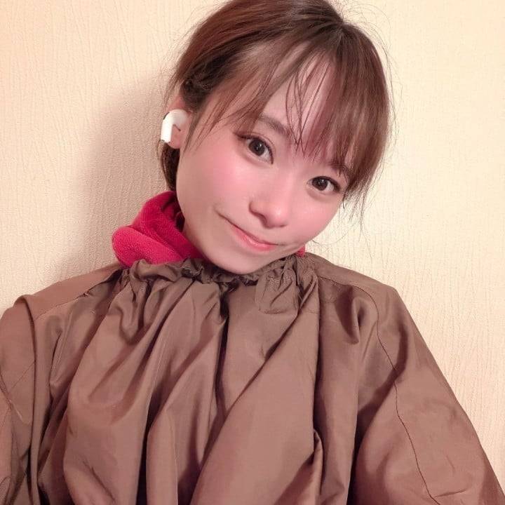 汗だく( ˊᵕˋ ;)💦