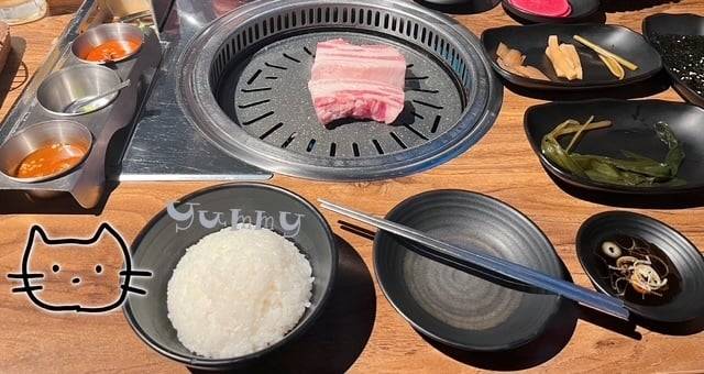 明日出勤します✨