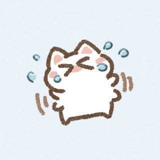 本日お休みします🙏
