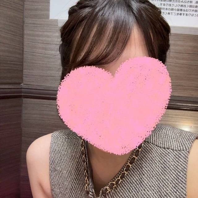 雨だね