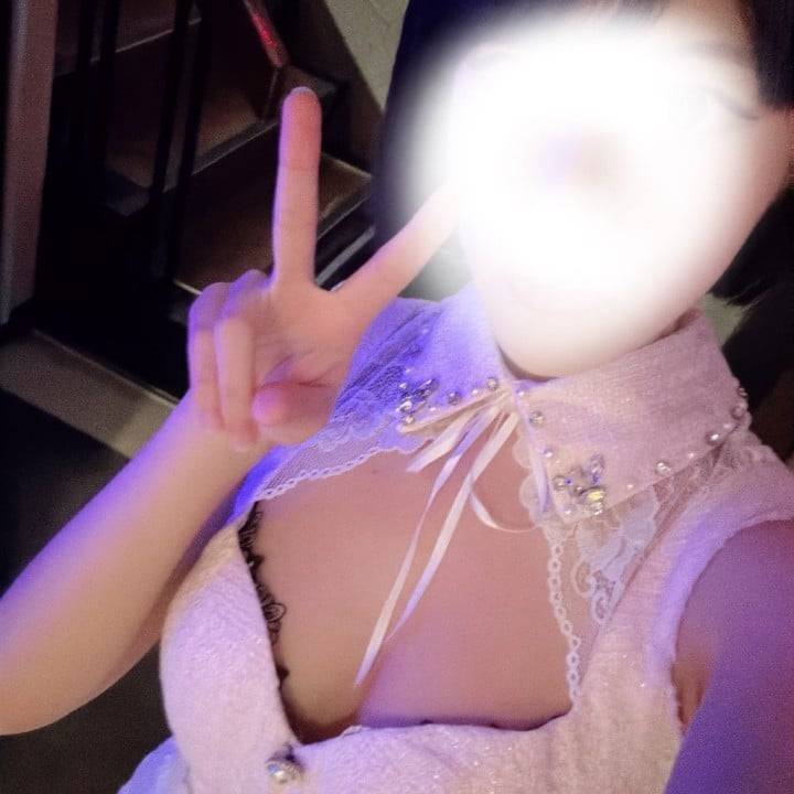 急遽！！！！！