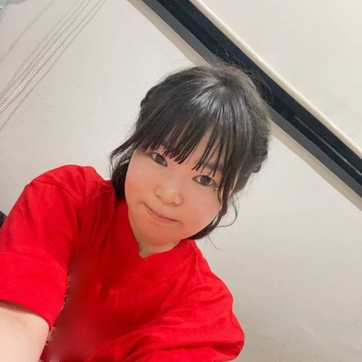 ごめんご😋