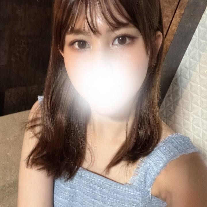 あつい🥵