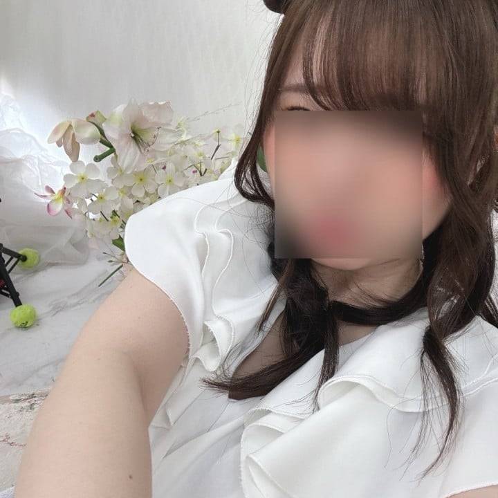 宣材かわったよん‪🫶