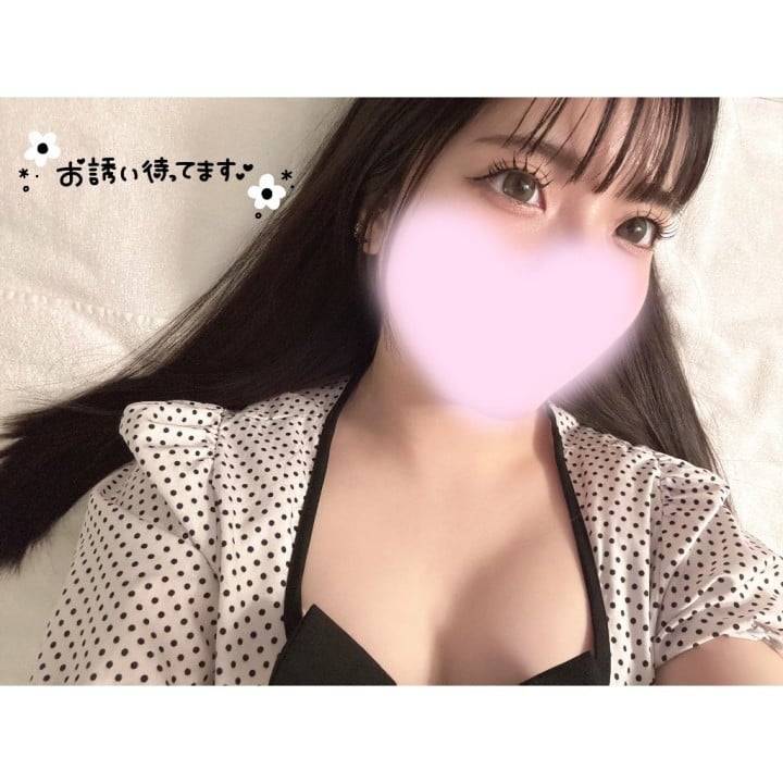 出勤🌟💪🏻