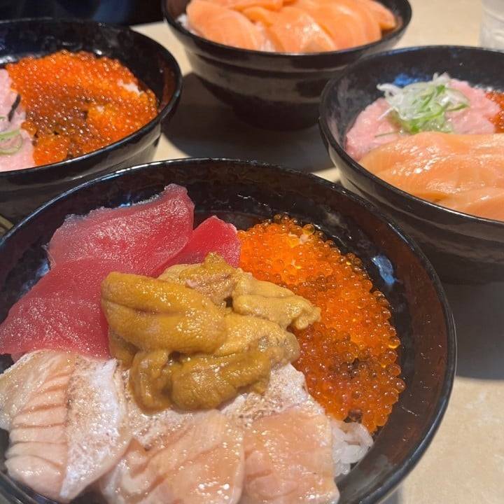 🕊️なずな！出勤しました！🕊️