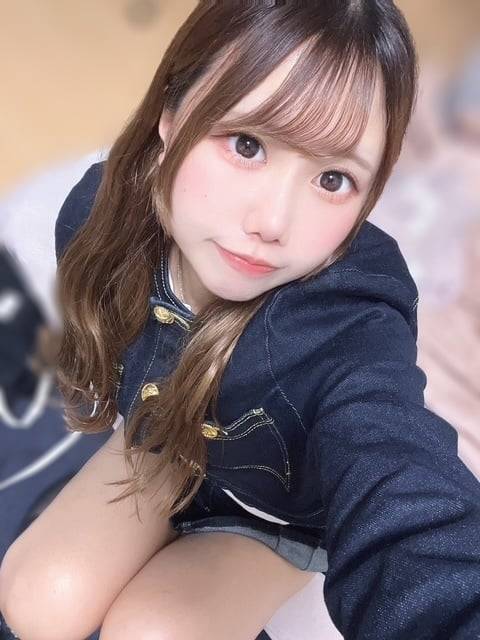 雨止んで〜〜