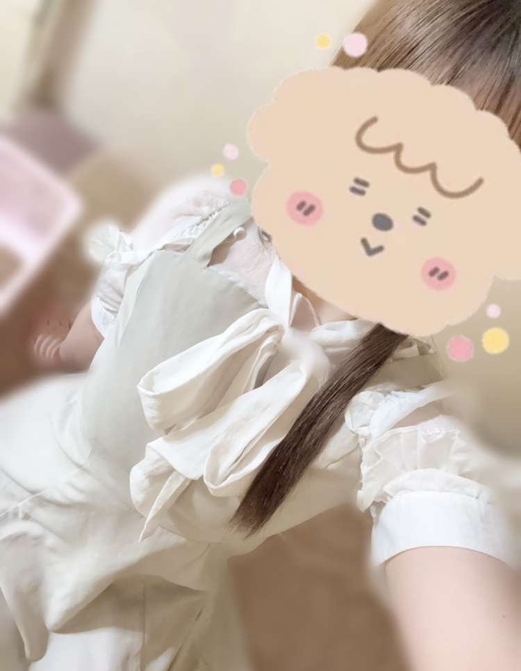 にゃん