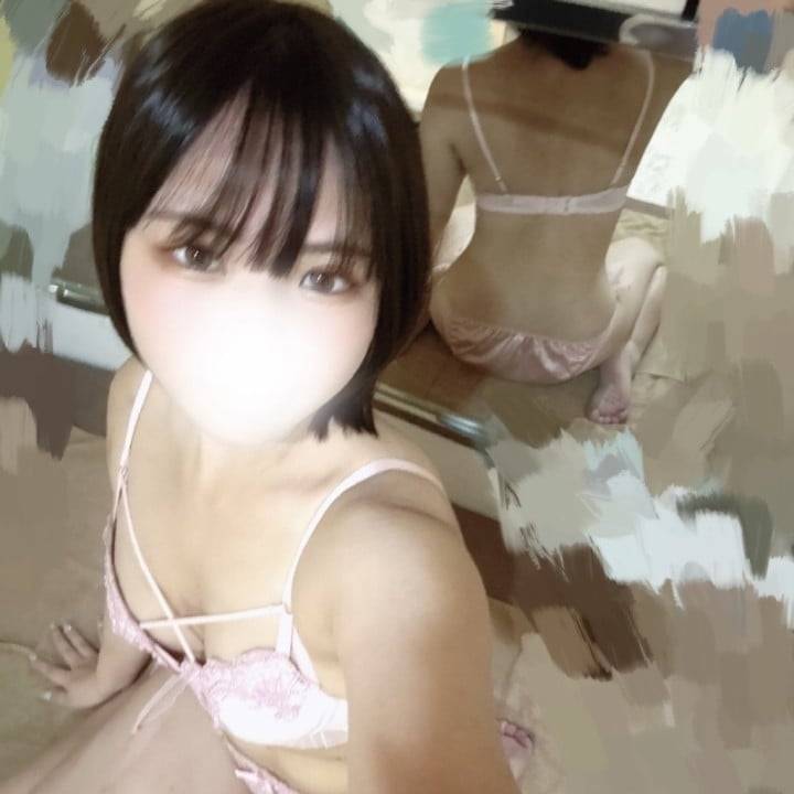 体調気をつけてね！