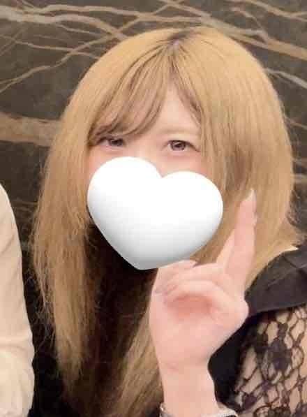 出勤
