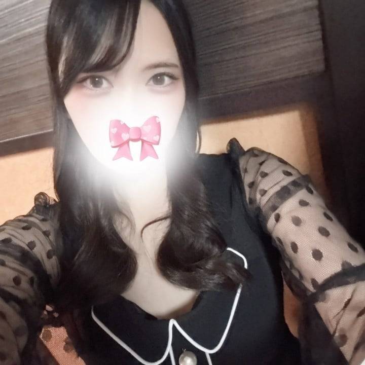 今日も🤭