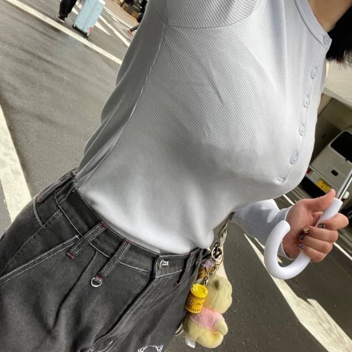 おやすみなさい