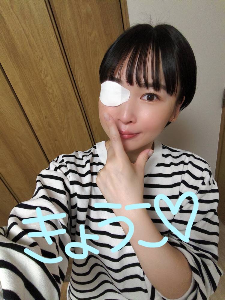 6時半からご案内可能です！！