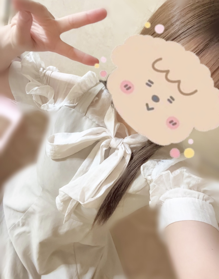 雨だニャァ