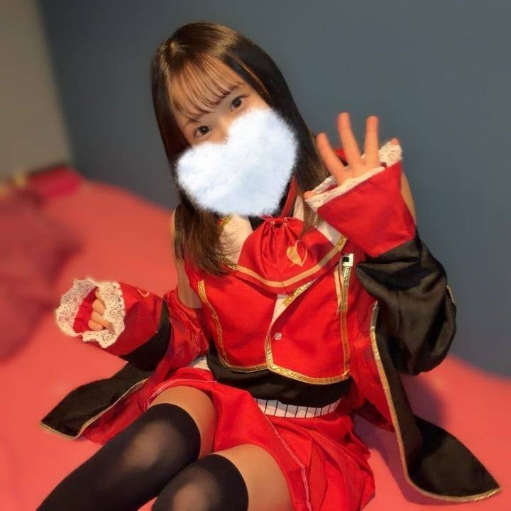 あたためてーーー:(　´ᾥ`　):！