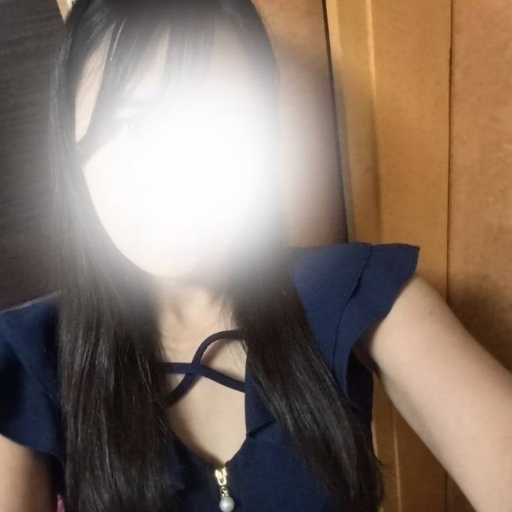18:00まで（＾_＾）