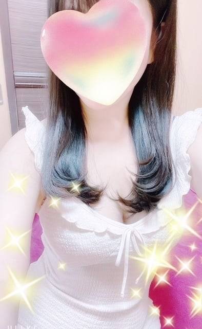 金曜日楽しみ💓